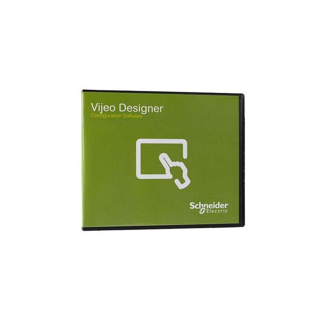 SCHNEIDER ELECTRIC VJDSNRTSPC