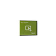 SCHNEIDER ELECTRIC VJDSNTRCKV62M