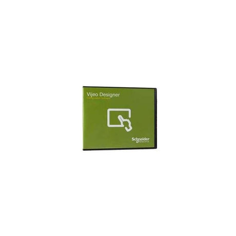 SCHNEIDER ELECTRIC VJDSNTRCKV62M