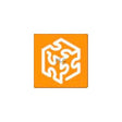 SCHNEIDER ELECTRIC VJDSTKSCU