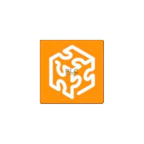 SCHNEIDER ELECTRIC VJDSTKSCU