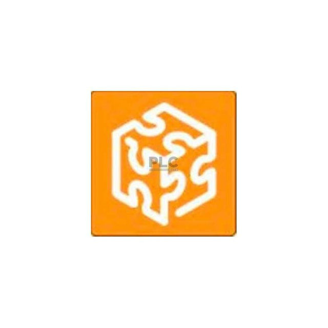 SCHNEIDER ELECTRIC VJDSTKSCU