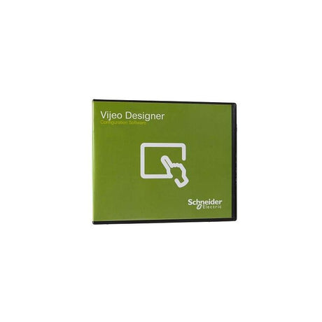 SCHNEIDER ELECTRIC VJDSUDTGAV61M