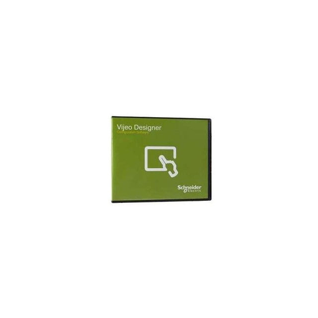 SCHNEIDER ELECTRIC VJDTNDTGSV62M