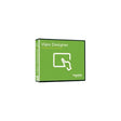 SCHNEIDER ELECTRIC VJDUPDTGAV61M