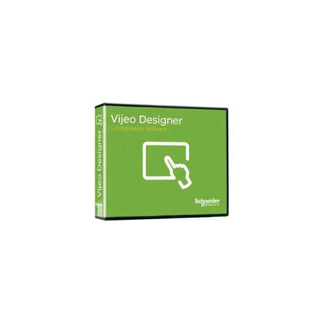 SCHNEIDER ELECTRIC VJDUPDTGAV61M