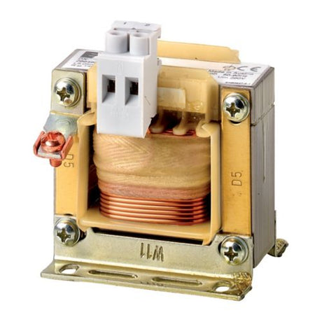 EATON 269497-DX-LN1-018