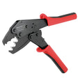 WEIDMULLER 9040460000-CRIMPER25ND4