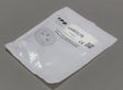 IPF ELECTRONIC VK003178