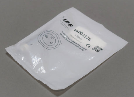 IPF ELECTRONIC VK003178