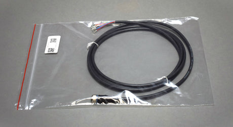IPF ELECTRONIC VK200C25