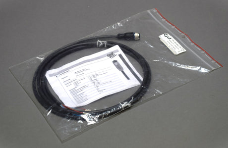 IPF ELECTRONIC VK200C25