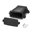 PHOENIX CONTACT 1311020-ECS-KIT-122X169-S-UV-9005
