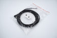 IPF ELECTRONIC VK500321
