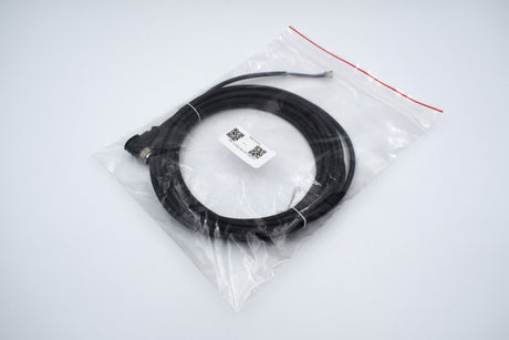 IPF ELECTRONIC VK500321