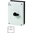 EATON 222554-T5B-3-7/I4