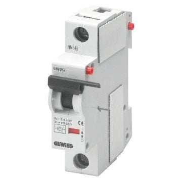 GEWISS GW96767