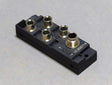 IPF ELECTRONIC VL300114