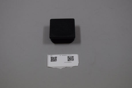 DUAL VL45X45X1-2-2-5