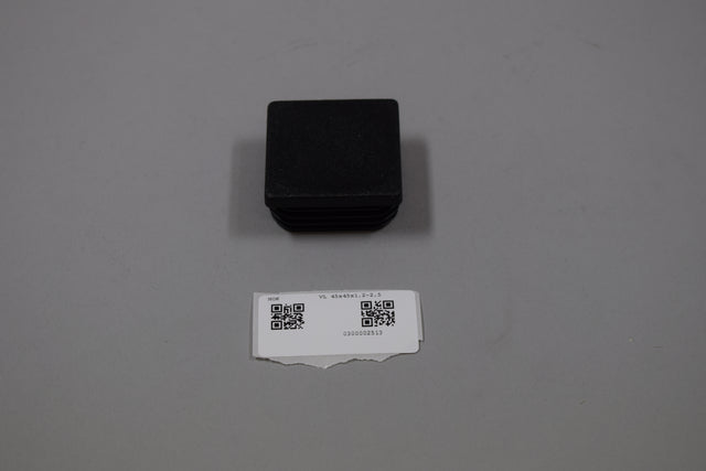 DUAL VL45X45X1-2-2-5