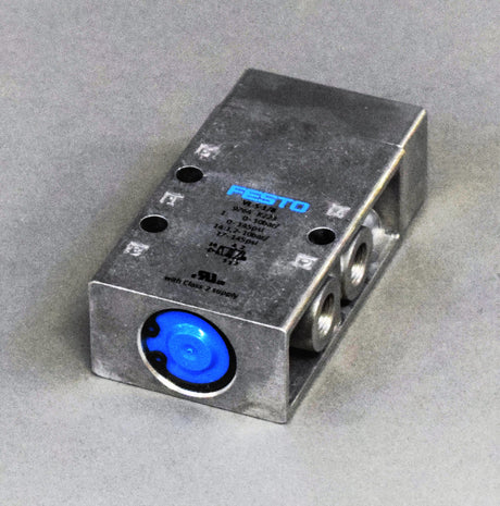 FESTO VL-5-18