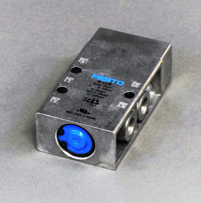 FESTO VL-5-18