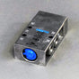 FESTO VL-5-18