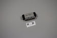 FESTO VL-52-18-B