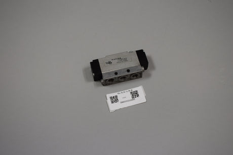 FESTO VL-52-18-B