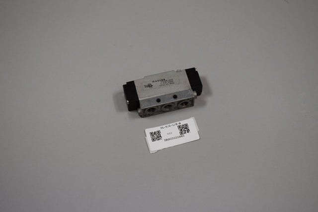 FESTO VL-52-18-B