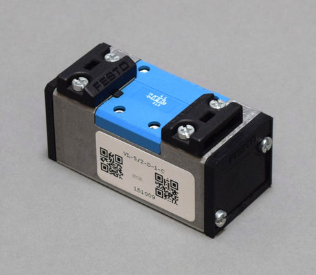 FESTO VL-52-D-1-C