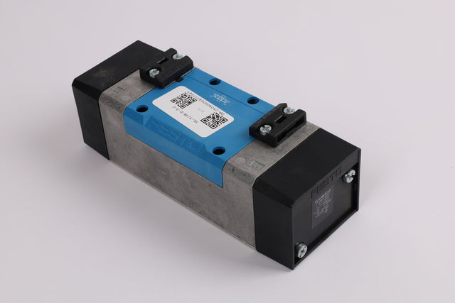 FESTO VL-53B-D-3-C