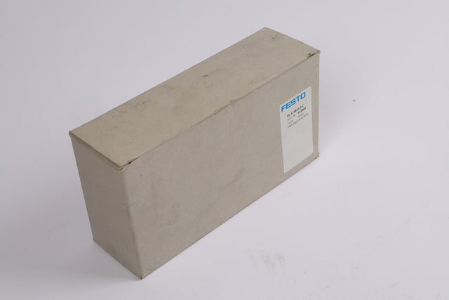 FESTO VL-53B-D-3-C
