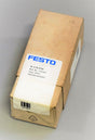 FESTO VL-53G-D-01