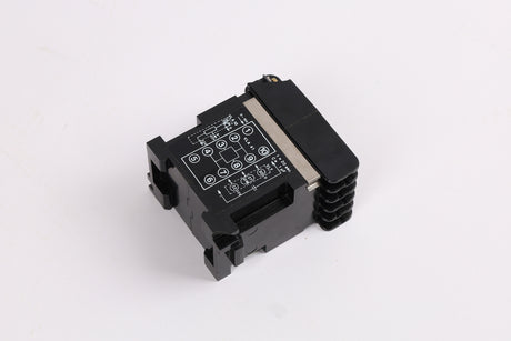 DANFOSS VLA41