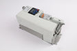 LOVATO VLB30075A480