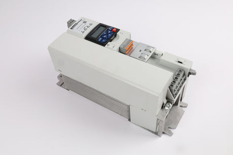 LOVATO VLB30075A480