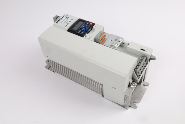 LOVATO VLB30075A480
