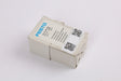 FESTO VLO-3-PK-3X2