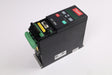 DANFOSS VLT2803PS2B20STR1DBF00A00C0