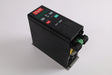 DANFOSS VLT2805PS2B20STR1DBF00A00