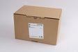 DANFOSS VLT2807PS2B20STR1DBF00A00