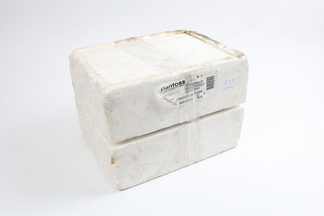 DANFOSS VLT2875PT4B20STR1DBF00A00C0