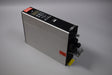 DANFOSS VLT5000VLT5001PT5B20STR3DLF00A00C0