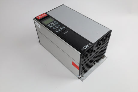 DANFOSS VLT5006PT5C20STR3DLF00A00C0