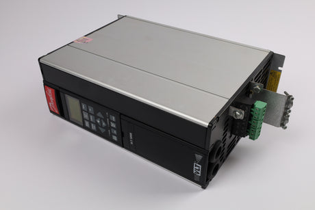 DANFOSS VLT5008PT5B20SBR3DLF10A00C0