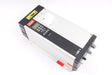 DANFOSS VLT5008VLT5008PT5C54STR3DLF00A00C0