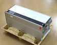 DANFOSS VLT5052-P-T5-C20-SB-R1-DL