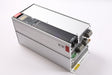 DANFOSS VLT6016HT4C20STR3DLF00A00C0
