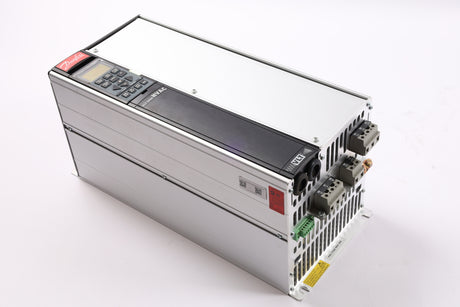 DANFOSS VLT6016HT4C20STR3DLF00A00C0